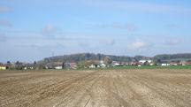  Fernblick nach St. Georgen am Steinfelde 